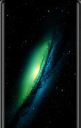Image result for Black Galaxy Wallpaper for Laptop