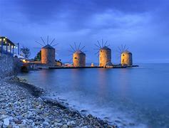 Image result for Chios Greece Island