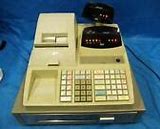 Image result for Sharp Cash Register