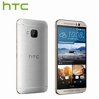 Image result for HTC M9 Ram