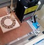 Image result for Free Graphics for Laser Engraving