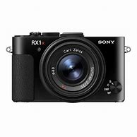 Image result for Sony Camera 2019 Phones