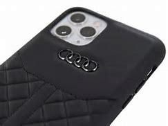 Image result for Audi Phone Case Wallet