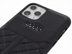 Image result for Soft Leather Audi Phone