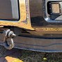 Image result for F150 Front Tow Hooks