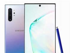 Image result for Samsung Note 10 Plus High Resolution
