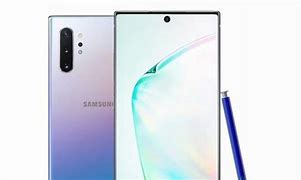 Image result for Samsung Note 10 Price Ph