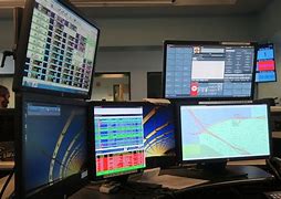 Image result for Emergency Command Screen