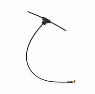 Image result for T Antenna