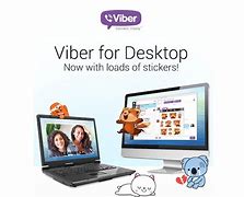Image result for How to Update Viber Desktop