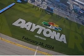 Image result for 2024 Daytona 500 Entry List