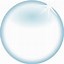 Image result for Text Message Bubble Transparent Background