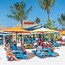 Image result for Royal Caribbean Coco Cay Cabanas