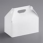 Image result for Catering Take Out Boxes