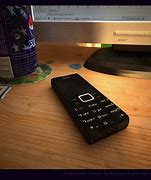 Image result for Playing Codm in Nokia Meme