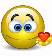 Image result for Smiley Emoji