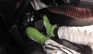 Image result for GT3 Pedals