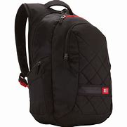 Image result for computer backpacks