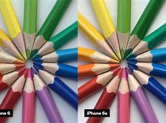 Image result for iPhone SE Compared to 6s