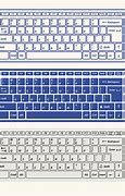 Image result for Computer Keyboard Cartoon