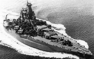 Image result for Battleships at Pearl Harbor