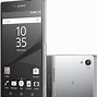 Image result for Sony Xperia Z5 Premium