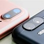 Image result for iPhone 7 Plus Size Comparison With13promax