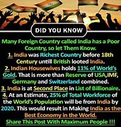 Image result for General Knowledge Facts