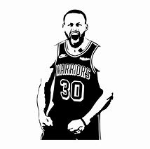 Image result for Steph Curry I Love SVG Shirt