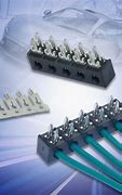 Image result for Electronic Plugs and Connectors Types