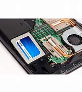 Image result for SSD for Laptop
