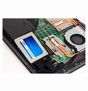 Image result for laptop solid state drive