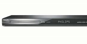 Image result for Philips HDMI DVD Player