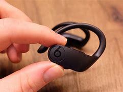 Image result for Over the Ear Buds