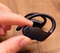 Image result for Beats PowerBeats Pro Earbuds