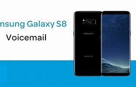 Image result for Video Chat Samsung S8