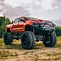 Image result for Toyota Tacoma Lifted Trucks