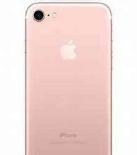 Image result for iPhone 7 128GB Size