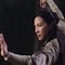 Image result for Martial Arts Movies Asian Actors