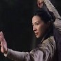 Image result for Chinese Kung Fu Actor