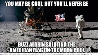 Image result for Memes On Moon