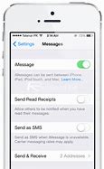 Image result for iPhone 7 Plus iMessage Keyboard
