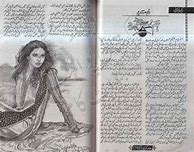 Image result for urdu novel