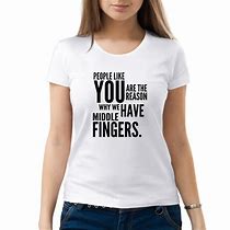 Image result for iFunny T-Shirts