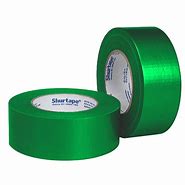 Image result for Ready Post Packaging Tape