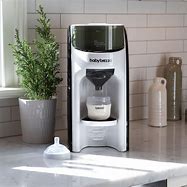 Image result for Baby Brezza Formula Pro