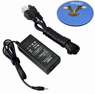 Image result for Samsung Chrome Laptop Charger