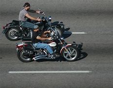 Image result for Top Fuel Harley