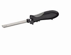 Image result for Electric Knife
