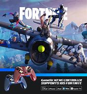 Image result for iPads You Can Play Fortnite On
